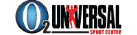 O2Universal