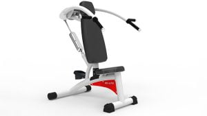 хидраулични машини