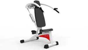 хидраулични машини