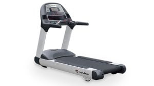 кардио опрема