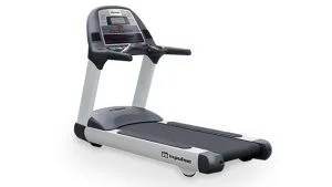 кардио опрема