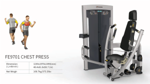 машини со сопствени тежини