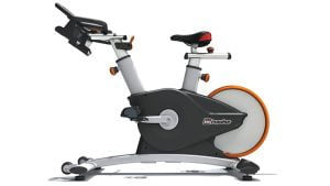 статични велосипеди