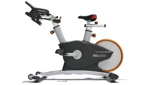 статични велосипеди