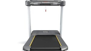 траки за трчање